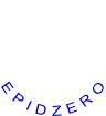 EPIDZERO