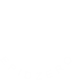 EPIDZERO